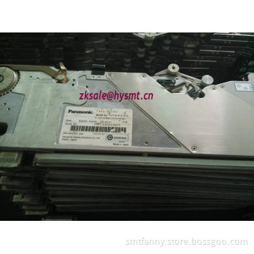panasonic cm402 cm602 feeder